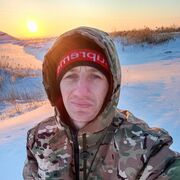 ���������� ������-��-����, ���� ������� ������, 31 ���, ������������ ��� ���������