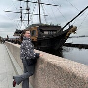 ���������� �����������, ���