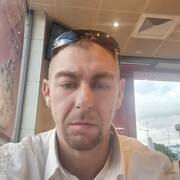  ,  Wolf, 36