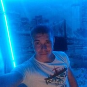 ���������� �����-���������, ���� ������� Roman, 33 ����, ������������ ��� ������, ����� � ���������