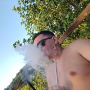  ,   Ilya, 31 ,   ,   , c , 