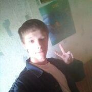 ���������� �������, ���� ����� ����, 24 ����, ������������ ��� c�������� ���������