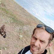 ���������� �����, ���� ������� ������, 31 ���, ������������ ��� ������, ����� � ���������