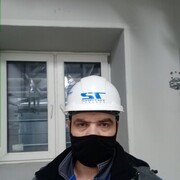 ���������� �����-���������, ���� ������� �������, 39 ���, ������������ ��� ������, ����� � ���������