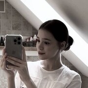  ,   , 27 ,   ,   , c 