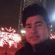 ���������� �������, ���� ������� Dzhurabek, 32 ����, ������������ ��� ����� � ���������, c�������� ���������