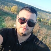 ���������� �����, ���� ������� ���, 30 ���, ������������ ��� ������, ����� � ���������