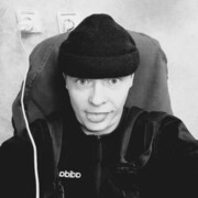  ,  , 40