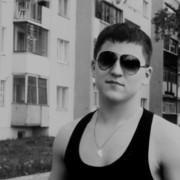 ���������� �����, ���� ������� Slava, 34 ����, ������������ ��� ������, ����� � ���������, c�������� ���������