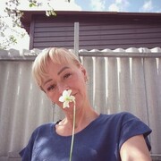  ,   , 44 ,     , c 