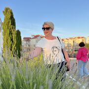  ,   , 45 ,     , c 