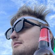 ���������� �����-���������, ���� ������� ��������, 29 ���, ������������ ��� ������, ����� � ���������