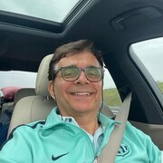  Weilheim in Oberbayern,  Michael, 57
