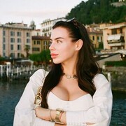 ���������� ������, ���� ������� ����������, 29 ���, ������������ ��� ������, ����� � ���������