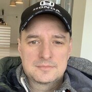 ���������� �����-���������, ���� ������� �������, 47 ���, ������������ ��� ������, ����� � ���������, c�������� ���������