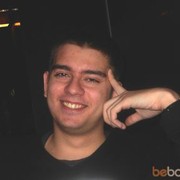 ���������� ��������, ���� ������� �������, 34 ����, ������������ 