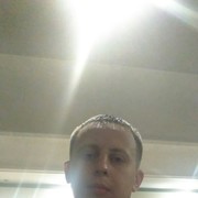  ,   , 38 ,   ,   , c 