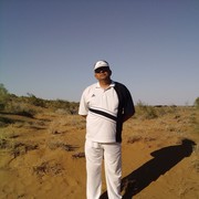 ,   , 60 ,   ,   , c 