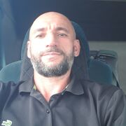 ���������� ������, ���� ������� �����, 48 ���, ������������ ��� ������, ����� � ���������