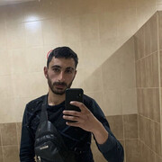 ���������� ���������, ���� ����� Rudik, 25 ���, ������������ ��� ������, ����� � ���������