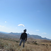 ���������� ���������, ���� ������� �����, 38 ���, ������������ ��� ����� � ���������, c�������� ���������