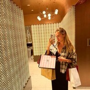 ���������� ������, �����