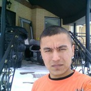  ,   AliBek, 35 ,     , c , 