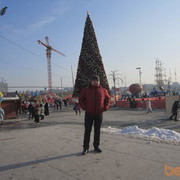  ,   , 42 ,   
