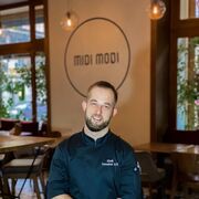 ���������� �����-���������, ���� ������� ����, 35 ���, ������������ ��� ����� � ���������, c�������� ���������, ���������