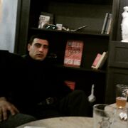  ,   , 35 ,   ,   