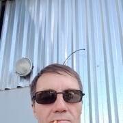  ,   , 47 ,   ,   , c , 