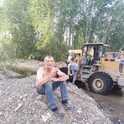 ,   , 54 ,   ,   