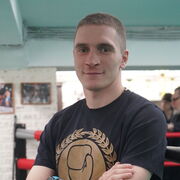 ���������� ������, ���� ������� ����, 32 ����, ������������ ��� ����� � ���������, c�������� ���������