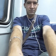 ,   , 47 ,   ,   , c 