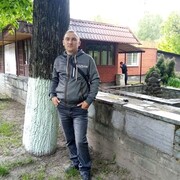 ���������� �����, ���� ������� ������, 43 ����, ������������ ��� ������