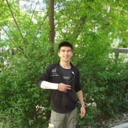  ,   Aider, 33 ,   