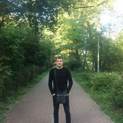  Zabkowice Slaskie,  Damir, 32