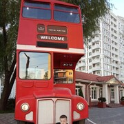 ���������� ������, ���� ������� �����, 41 ���, ������������ ��� ������, ����� � ���������, c�������� ���������