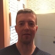 ���������� ������ ��������, ���� ������� �������, 46 ���, ������������ ��� ������, ����� � ���������, ���������