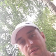  ,   , 43 ,   