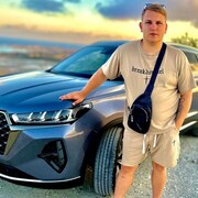  ,   Leo, 27 ,   ,   , c , 