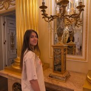 ���������� �������, ���� ������� ����, 32 ����, ������������ ��� ������, ����� � ���������