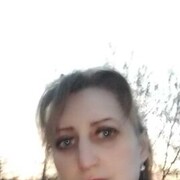  ,   , 40 ,   c 