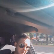 ���������� �����-���������, ���� ������� ����, 38 ���, ������������ ��� ������, ����� � ���������, c�������� ���������, ���������