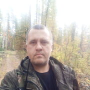   ,   , 43 ,   c 