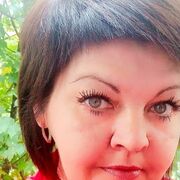 ���������� �������, ������� �����, 43