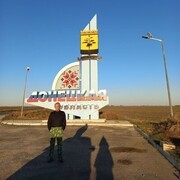  ,   , 76 ,   ,   