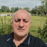 ���������� ������, ���� ������� ������, 58 ���, ������������ ��� ������, ����� � ���������