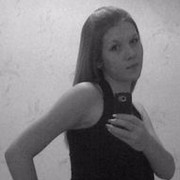  ,   , 30 ,     , c 