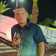  Sederot,  Denis, 43